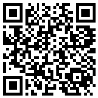 QR Code for ltc1qlvgcsppmvwf5cmpa34msy0aw2em7uc738ctkas