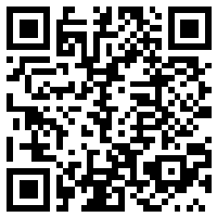 QR Code for ltc1qlvrtlrjllm63mt03m5rh75weun04k9j4lsfter