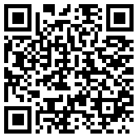 QR Code for ltc1qlvvpr73vr5xffysespd4trpyng72war4z99vhm
