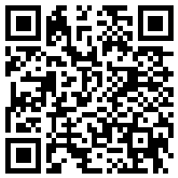 QR Code for ltc1qlw7ex4mcyfynsy49uxye29cht5cd6pmtk6v7sj