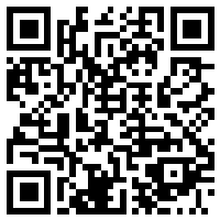 QR Code for ltc1qlwe4qsup3de5tny6923p40tle30d8d0499hq40