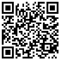 QR Code for ltc1qlwg47y458rhkdd243c0dvxgr3mshqd67rt9th0