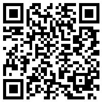 QR Code for ltc1qlwktx5a73m97jvum6vuvg2hsll95pcvttkpcqa
