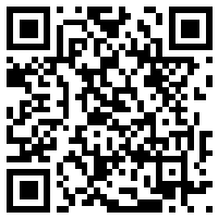 QR Code for ltc1qlwmt5hmnpg4fmksqly6243mpcpp63levyydan2