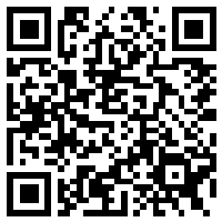QR Code for ltc1qlwpcwvs5j85f32v9sn703g52gjx6q3mcppqxpj
