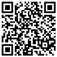 QR Code for ltc1qlwpend5aedgxnulcjygr7yy6rkr2rmchfvjasy