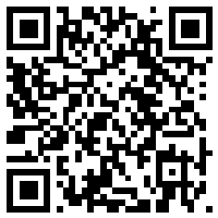 QR Code for ltc1qlwpk7my5nxqfjy4xe6tkx5gcuxmxm9s76wt66t