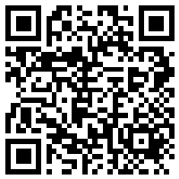 QR Code for ltc1qlwsfcddcmlppux8an79llwt32vlmevw348rvsp
