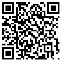 QR Code for ltc1qlwt6jfvnrt56ep2lsj03jvan5wl8dqlsws5jjh