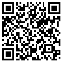 QR Code for ltc1qlwvyavgrmxcsrnuh5wjeva9ps3ft52m9xtel3g