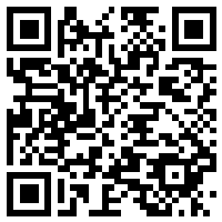 QR Code for ltc1qlwxcc5quy32anwlwefpgscf2m02f84stf3puyk