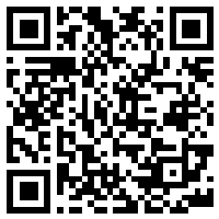 QR Code for ltc1qlx44sqvs0aq50hdl789y65dhkhcelxtc5h3kl5
