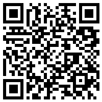 QR Code for ltc1qlx66089e6e4e8h2dxczmdnjf4ndmq5kvslel3e