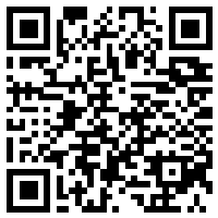 QR Code for ltc1qlxa2v9lwjlphlcppmun5mt2vfmw3wc87anrgyc