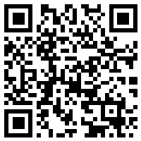 QR Code for ltc1qlxdxtw7rswf23efm9spllp0u2qcryftfssa2k7