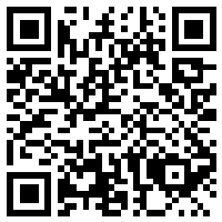 QR Code for ltc1qlxfcjsg4mkhpus502glzq60dlfq87tk7pzrdnw