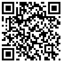 QR Code for ltc1qlxffgm2mxv656pdfe5uqtm47tnrswkw7lhrd3z