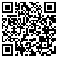 QR Code for ltc1qlxlw9gs7gaspwyg0e6f85sclcppsw2q2ggdp07
