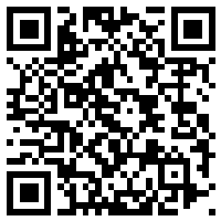 QR Code for ltc1qlxvysd073prjczzrfny96jhahdeea2dk2x2p9p