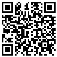 QR Code for ltc1qly2cpp8dsdv04pdwanpsw58padgwu2elmgcrwl