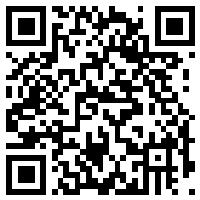 QR Code for ltc1qlygel2qajywrcuffaq0upw2c63jy938qlsdyrr