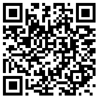 QR Code for ltc1qlygtskf3mut9yry4e2dgxzqu4plru92j7m5ewx