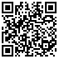 QR Code for ltc1qlypcrdlquld99lfv780t4zv00xyfjpraqwe6pg