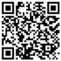 QR Code for ltc1qlyqv5pjmrpzcnd26ru8su2cpp0dxxs35zhyxm5