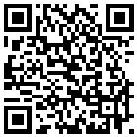QR Code for ltc1qlz2sv909ssd2tmsth95w32pd3qa0mr46ugpxue
