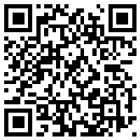QR Code for ltc1qlzc9a2v2fgp0dtr9x5dhs7wl90drjpnjsaeevr