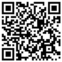 QR Code for ltc1qlzfucczpsk2wfnfalglu9cpu9te24tffpnrtkm