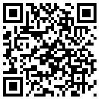 QR Code for ltc1qlzlme9jrvuuk9ve5fum2chw5xv0u2u3fwef47z