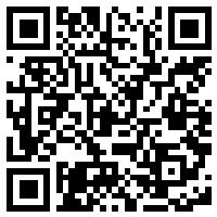QR Code for ltc1qlzlua4v69mx48ceqyfpysv9ch8j96twx0r5djn