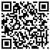 QR Code for ltc1qlzxttsky2mdnt5xhhl2ak34r7qjdv83zuys2d2