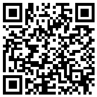 QR Code for ltc1qm044flystweyug40v58c3dlsx77dxretv3dl0f