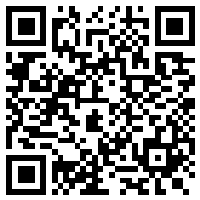 QR Code for ltc1qm0ckffl3hqhy935d9efept9ndffy27ye6jsjqv
