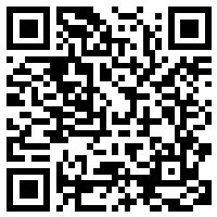 QR Code for ltc1qm0jv2dw4yqaqjgh2xeuntsktx6vdcvs3fs7cc9