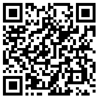 QR Code for ltc1qm0pylysstmpc2ynsjftych3qfz232mr38e9klx