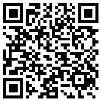 QR Code for ltc1qm0u7j50fllcjawk2pdcj9l87readz52d0snjtd