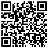 QR Code for ltc1qm2epapcee2k3mx89xc45g04qnvhpl4gren3x3f