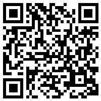QR Code for ltc1qm2pr7vsqtlldf9cdpg4c5dmq372jmlqd7au4qe