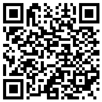 QR Code for ltc1qm2vvshs0cmscsvzd3khj5js602r4f0llg4naq4