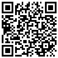 QR Code for ltc1qm2wftcd5l0fec6fa7ca6f7f5ltc6f0c3lhf5fh