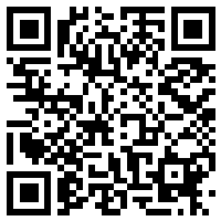 QR Code for ltc1qm2x7pjds0fclmpl4ntaxrtk33pfrxrwujspaeq