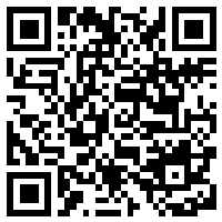 QR Code for ltc1qm2ycw2dj2h72acnvtk8mjkey6cath36vzgts2r