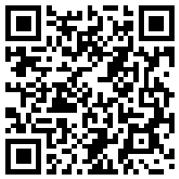 QR Code for ltc1qm308ar8yn8mfsc7grm89e25ynpwc5fcvchxxd2