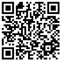 QR Code for ltc1qm30cpcu4p0z7rs40pprgr7e0wc2cee3kp4aa8f