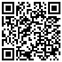 QR Code for ltc1qm39z0fadmhalk4n2c4eav2f849fpvpg7464trf