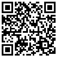 QR Code for ltc1qm3c6mpvsglc0ml3luyyvm9jmuck2afrmjtwad9