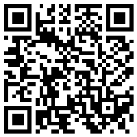 QR Code for ltc1qm3fzrqpg9maumkjldydesvygp9pykjalg0edp9